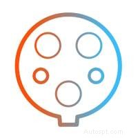Guide ultime des chargeurs, connecteurs et vitesses de charge pour véhicules électriques 