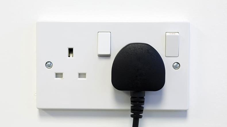 Guide ultime des chargeurs, connecteurs et vitesses de charge pour véhicules électriques 