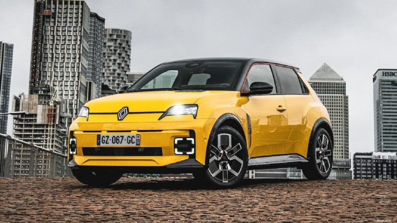 Les meilleures voitures électriques abordables de 2026 :des choix intelligents pour chaque conducteur 