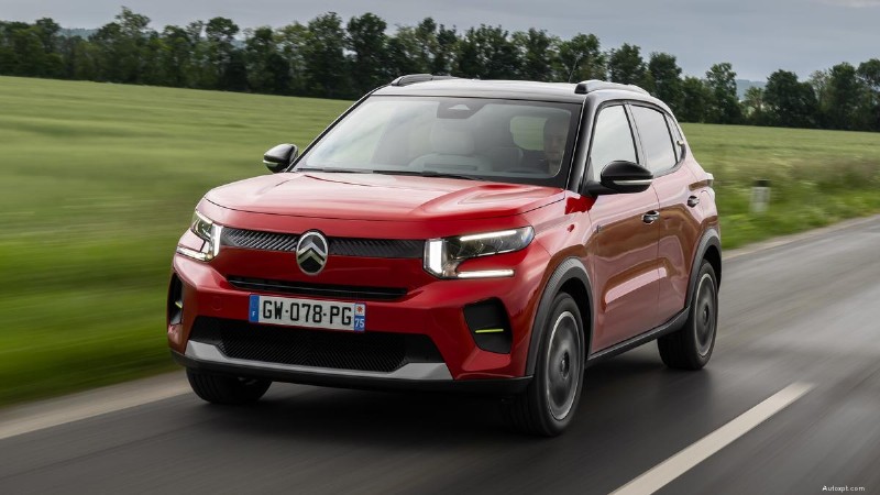 Les meilleures voitures électriques abordables de 2026 :des choix intelligents pour chaque conducteur 