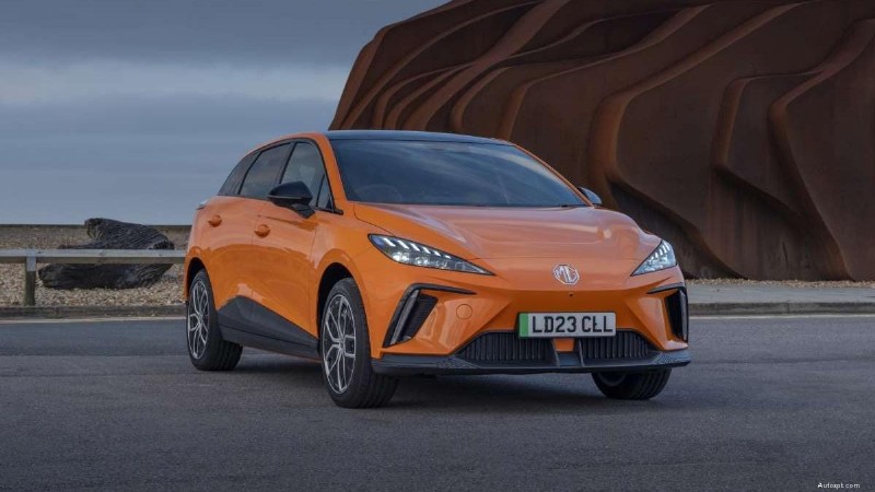 Les meilleures voitures électriques abordables de 2026 :des choix intelligents pour chaque conducteur 