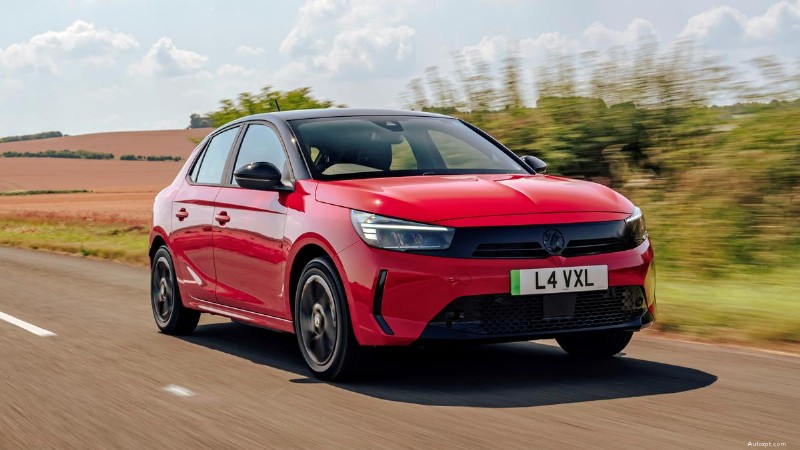 Les meilleures voitures électriques abordables de 2026 :des choix intelligents pour chaque conducteur 