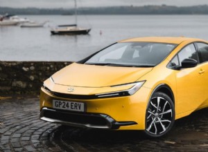 Voiture hybride, hybride rechargeable ou électrique ? Comment choisir la bonne option en 2024 