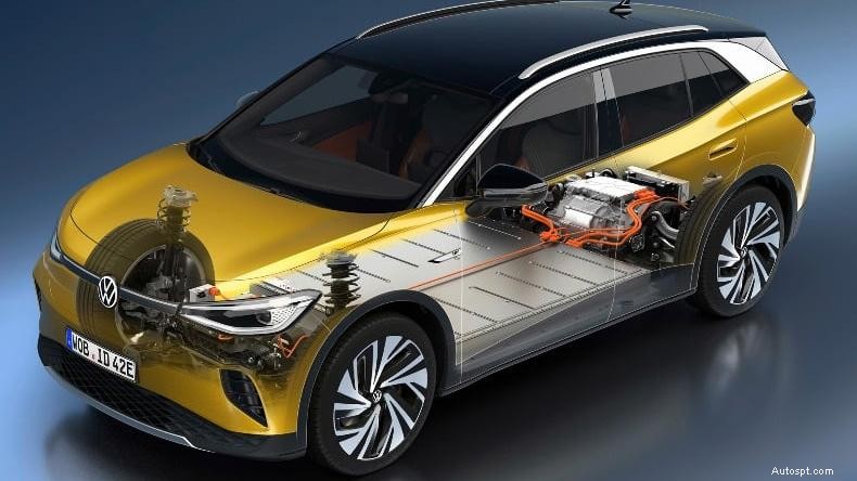Combien de temps durent les batteries des voitures électriques ? Un guide sur la longévité et le recyclage 