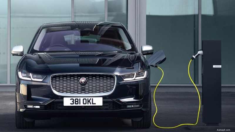 Combien coûte réellement une voiture électrique ? Une comparaison complète des coûts 