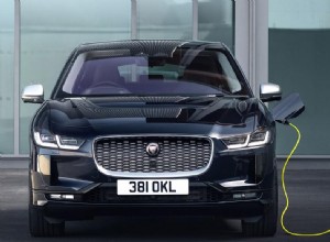 Combien coûte réellement une voiture électrique ? Une comparaison complète des coûts 
