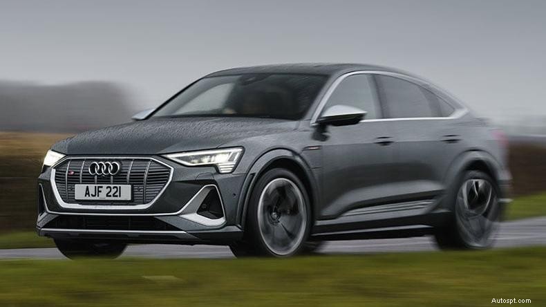 Combien coûte réellement une voiture électrique ? Une comparaison complète des coûts 