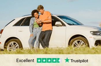 Meilleures voitures électriques à 7 places en 2026 : VE adaptés aux familles 