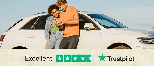 Meilleures voitures électriques à 7 places en 2026 : VE adaptés aux familles 