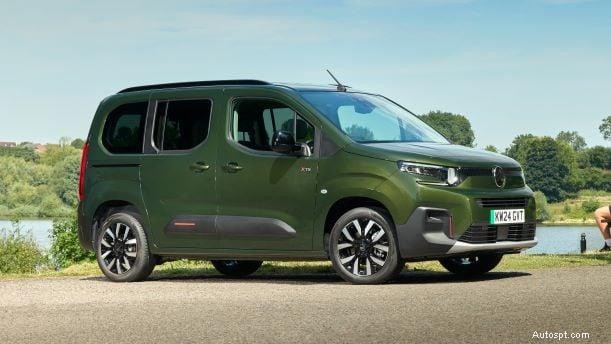 Meilleures voitures électriques à 7 places en 2026 : VE adaptés aux familles 