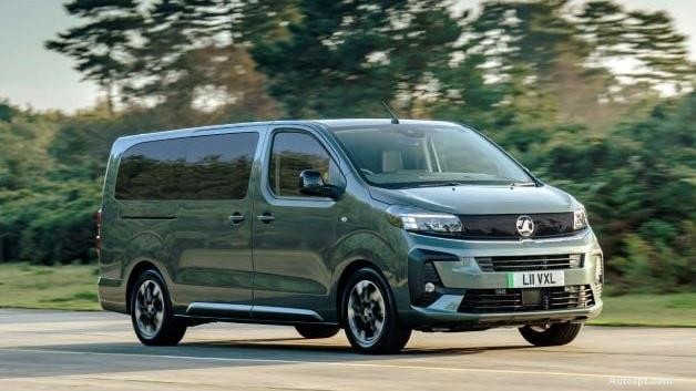 Meilleures voitures électriques à 7 places en 2026 : VE adaptés aux familles 
