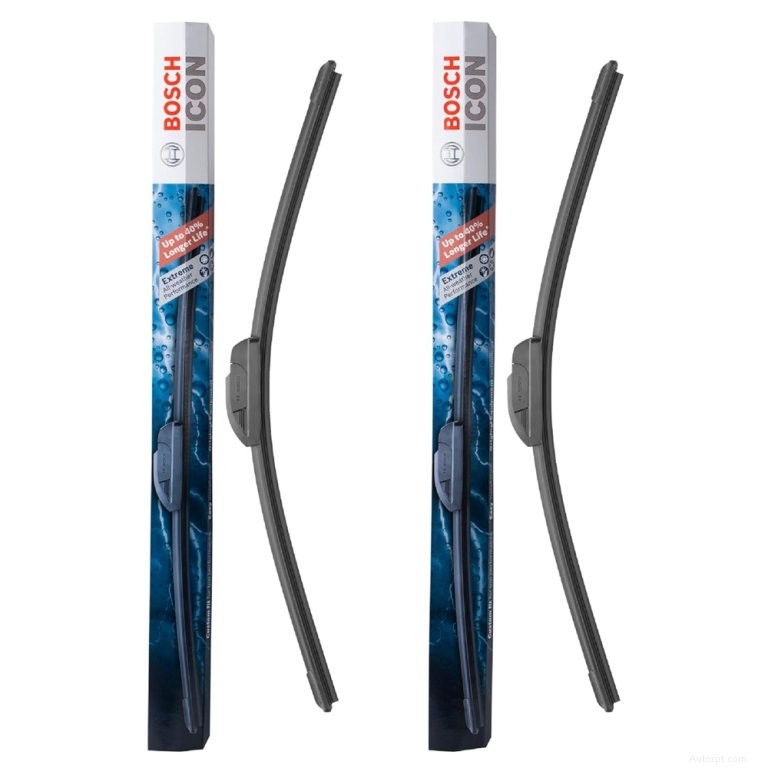 Bosch Auto Parts &Pro Mechanic Tools réduisent les prix sur Amazon Prime Day 