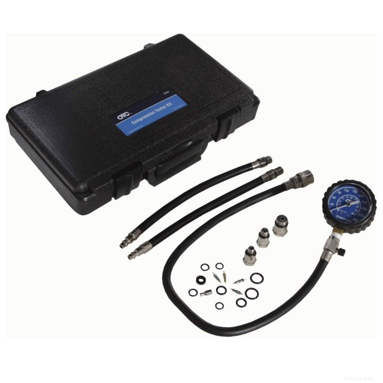 Bosch Auto Parts &Pro Mechanic Tools réduisent les prix sur Amazon Prime Day 