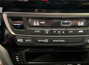 Raisons courantes pour lesquelles le chauffage de votre voiture peut tomber en panne et comment y remédier 