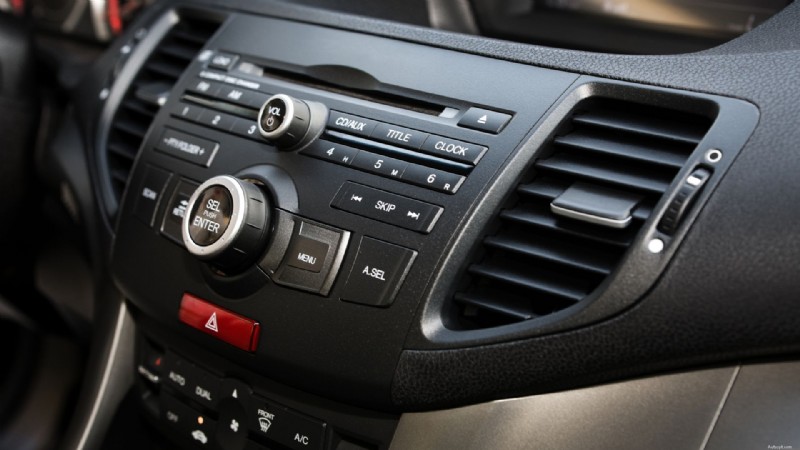 Raisons courantes pour lesquelles le chauffage de votre voiture peut tomber en panne et comment y remédier 