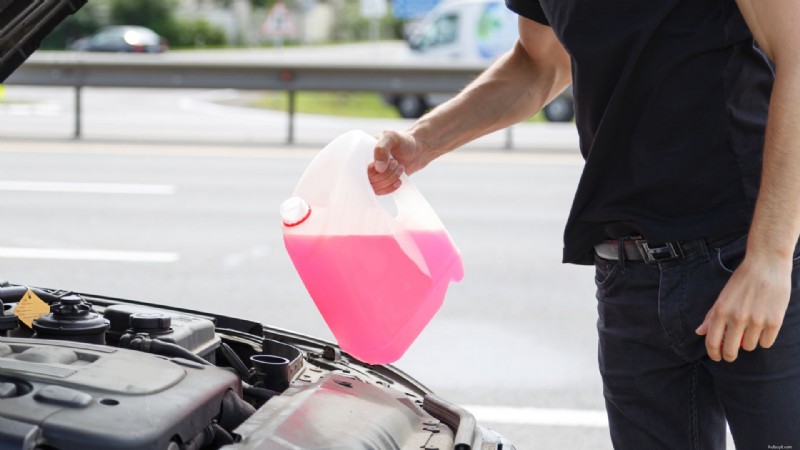 Raisons courantes pour lesquelles le chauffage de votre voiture peut tomber en panne et comment y remédier 