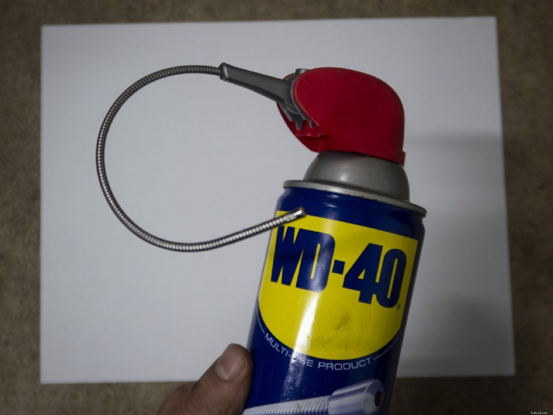 Alignement de précision :la dernière étape cruciale dans une installation de coilover 