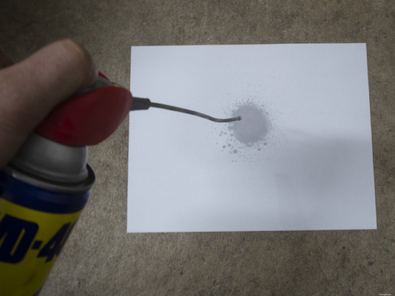 Alignement de précision :la dernière étape cruciale dans une installation de coilover 