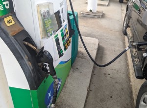 Les conséquences du mélange de diesel et d’essence dans votre voiture 