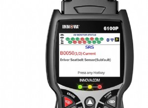 Meilleurs scanners OBD2 pour un diagnostic précis du véhicule 