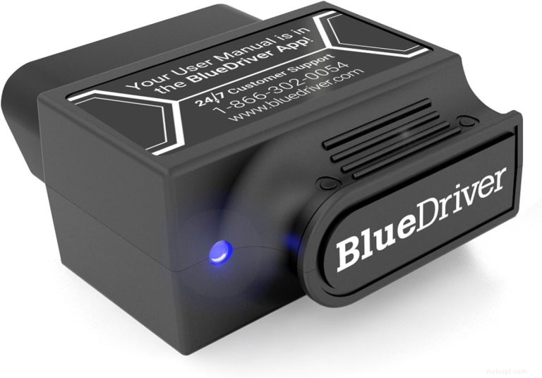 Meilleurs scanners OBD2 pour un diagnostic précis du véhicule 