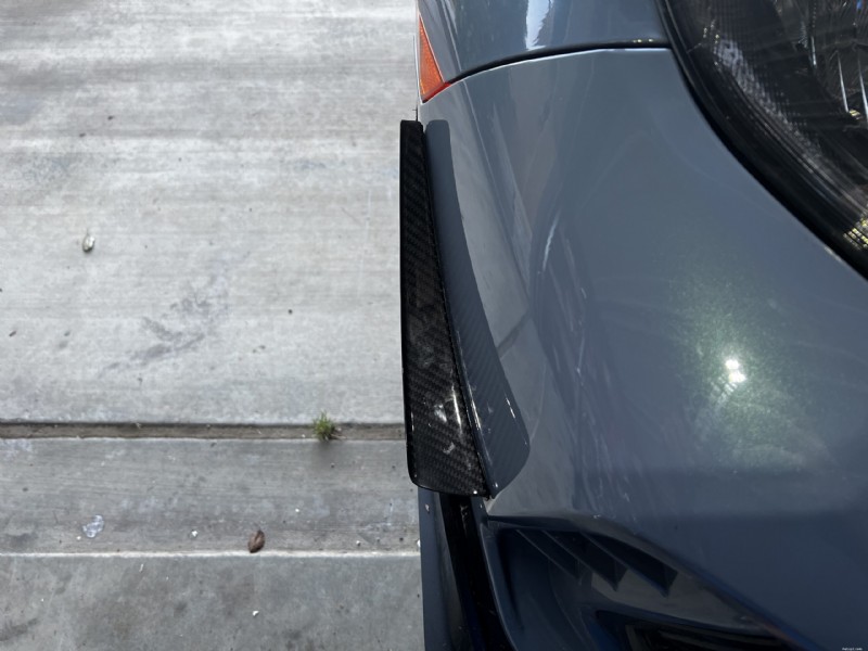Faire monter en régime ma Honda Civic Type R 2019 :améliorer la vitesse grâce à des modifications d appui 