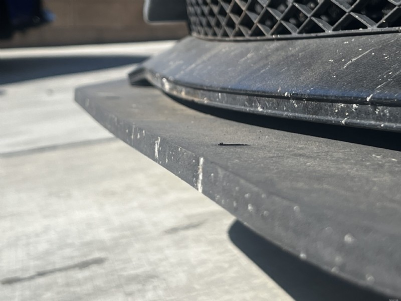 Faire monter en régime ma Honda Civic Type R 2019 :améliorer la vitesse grâce à des modifications d appui 