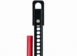 Les meilleurs crics tout-terrain :outils essentiels pour la fiabilité des sentiers 