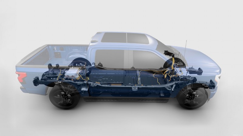 La durée de vie de la batterie EV expliquée :ce que vous devez savoir 