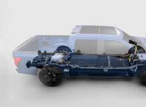 La durée de vie de la batterie EV expliquée :ce que vous devez savoir 