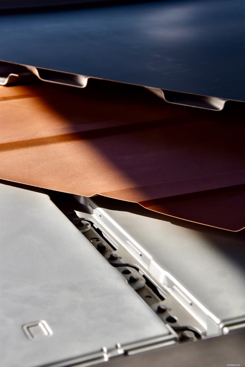 La durée de vie de la batterie EV expliquée :ce que vous devez savoir 