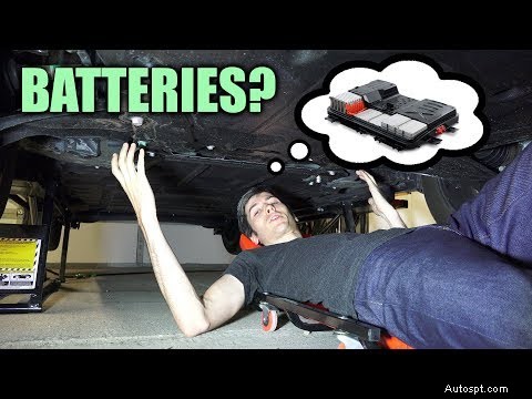 La durée de vie de la batterie EV expliquée :ce que vous devez savoir 