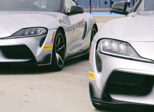 Test du Pirelli P Zero AS Plus 3 :le pneu toutes saisons qui offre performances et fiabilité 