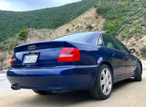 Guide étape par étape :Comment éliminer efficacement le sable de votre voiture 