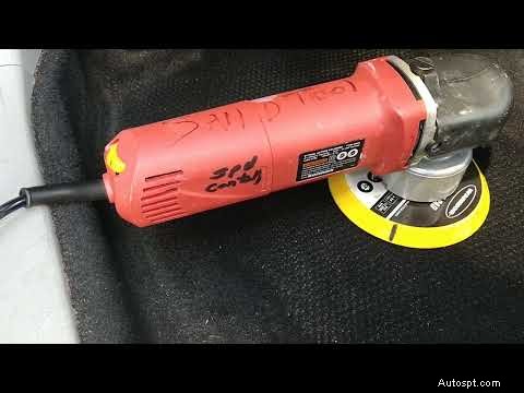 Guide étape par étape :Comment éliminer efficacement le sable de votre voiture 