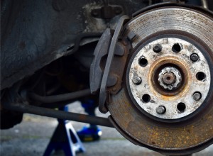 Combien de temps durent les freins des voitures ? Guide expert sur la durée de vie et la maintenance 