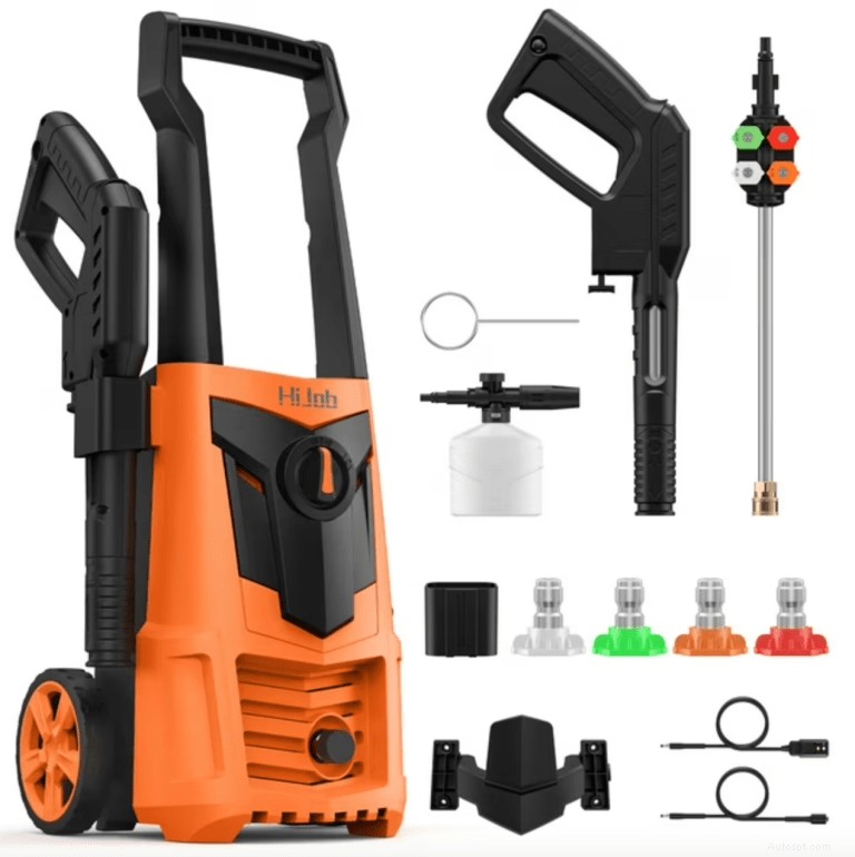Commencez votre routine d entretien automobile du printemps avec les offres d entretien exclusives de Walmart 