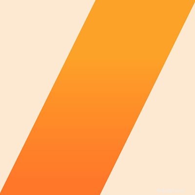 Comment fonctionnent les démarreurs portables :un guide rapide 