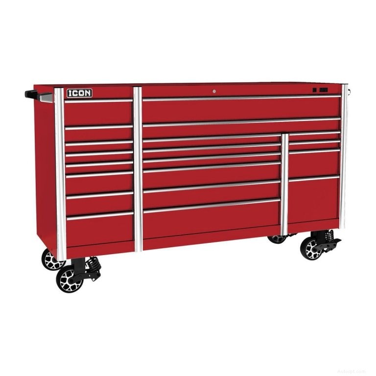 Guide d expert des meilleurs systèmes de stockage de garage :organisez votre espace dès aujourd hui 
