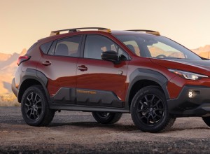 Comprendre les transmissions CVT :comment elles fonctionnent et pourquoi elles sont importantes 