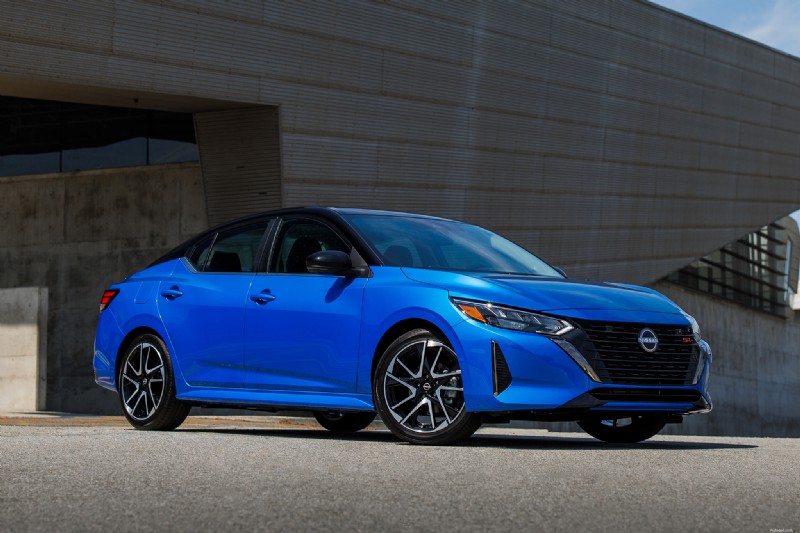 Comprendre les transmissions CVT :comment elles fonctionnent et pourquoi elles sont importantes 
