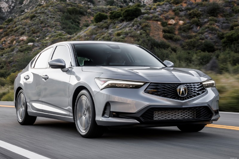 Comprendre les transmissions CVT :comment elles fonctionnent et pourquoi elles sont importantes 