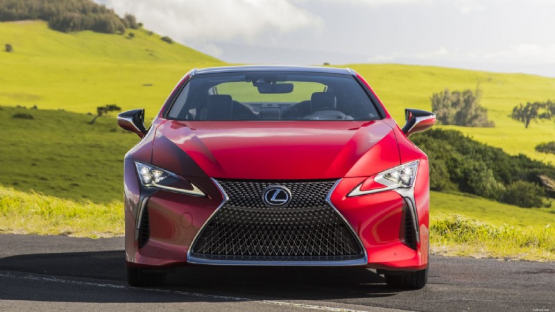Décoder la signification de « GT » dans les automobiles 