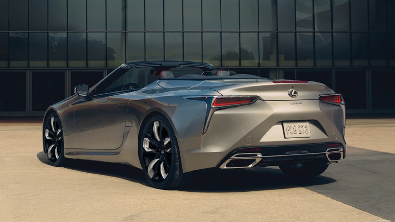 Décoder la signification de « GT » dans les automobiles 
