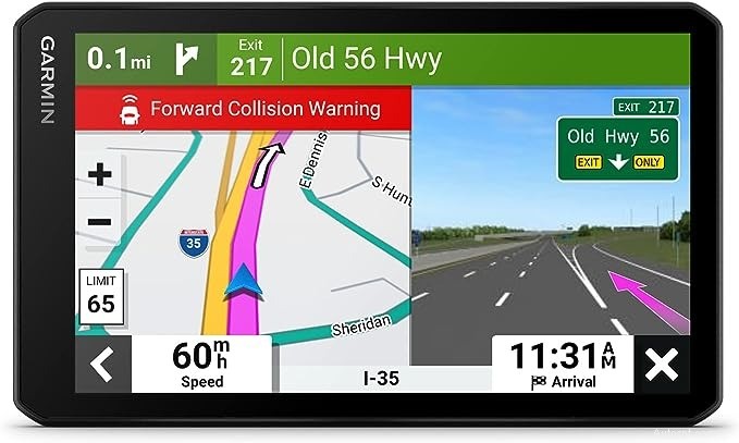 Le GPS expliqué :toute la signification du GPS et son histoire 