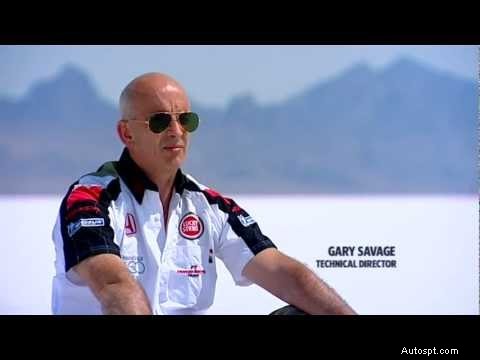 La vitesse réelle des voitures de Formule 1 :à quelle vitesse vont-elles ? 