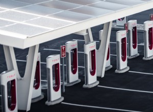 La liste complète des constructeurs automobiles passant au système de recharge EV NACS de Tesla (mise à jour) 