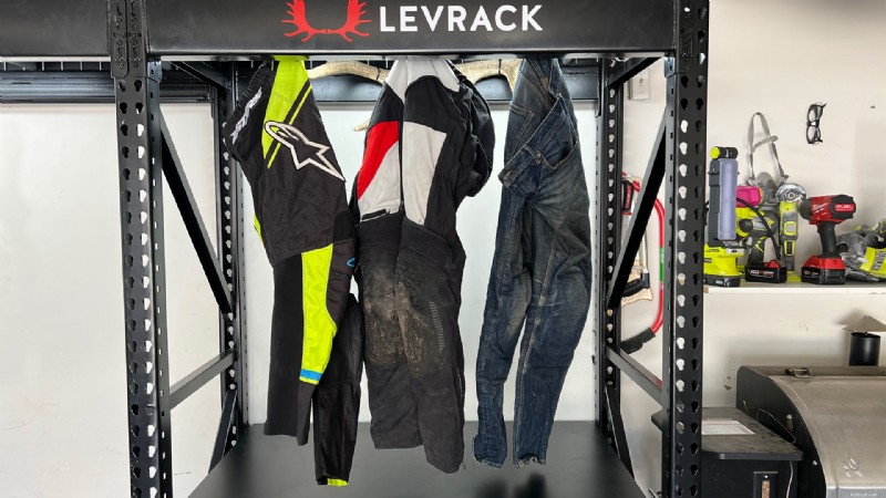 Comment choisir le meilleur pantalon de moto :un guide d achat pratique 