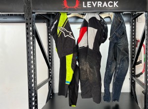 Comment choisir le meilleur pantalon de moto :un guide d achat pratique 