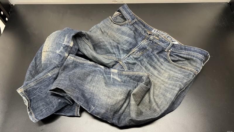 Comment choisir le meilleur pantalon de moto :un guide d achat pratique 